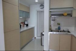 The Sail @ Marina Bay (D1), Apartment #577748611
